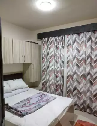 https://aqarmap.com.eg/en/listing/5838119-for-rent-marsa-matruh-marsa-matrouh-resorts-bwrtw-mtrwh-bytsh-ryzwrt