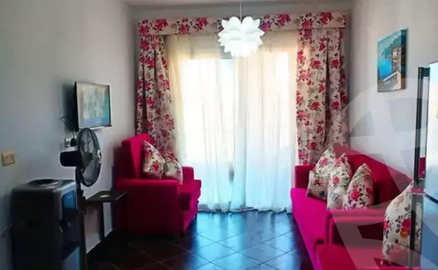 https://aqarmap.com.eg/en/listing/5838124-for-rent-marsa-matruh-marsa-matrouh-resorts-bwrtw-mtrwh-bytsh-ryzwrt