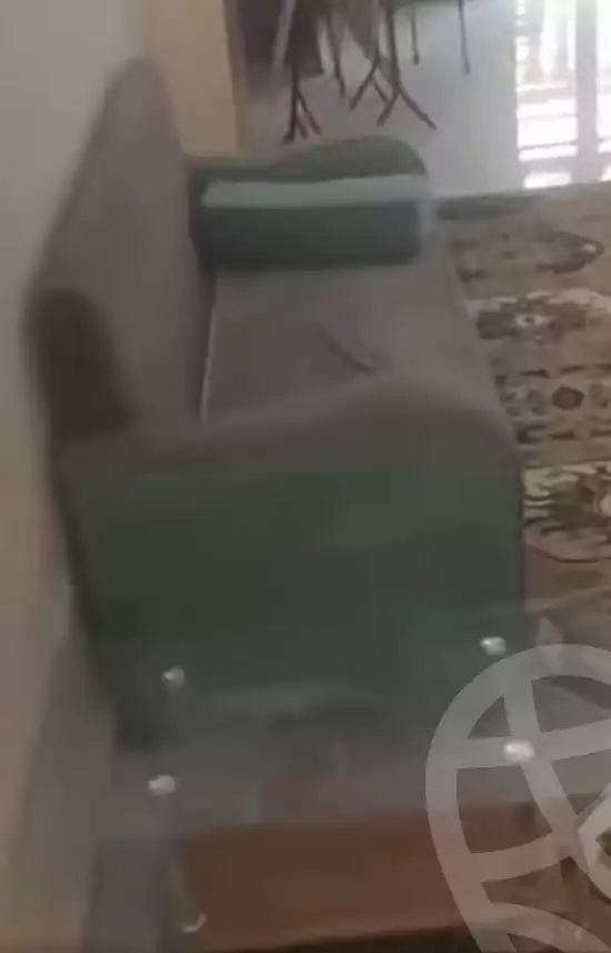 https://aqarmap.com.eg/en/listing/5838125-for-rent-cairo-el-maadi-el-maadi-el-gededa