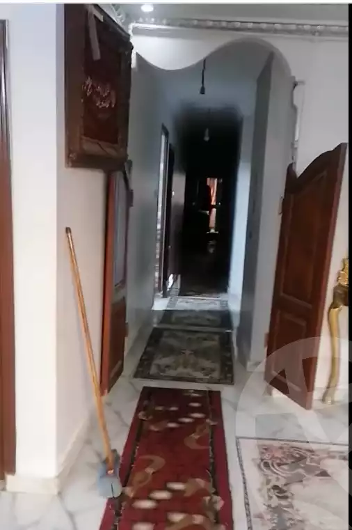 https://aqarmap.com.eg/ar/listing/5838128-for-sale-alexandria-l-jmy-el-hanouvel-el-kholafaa-el-rashdeen-st