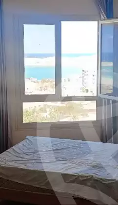 https://aqarmap.com.eg/en/listing/5838139-for-sale-marsa-matruh-marsa-matrouh-city