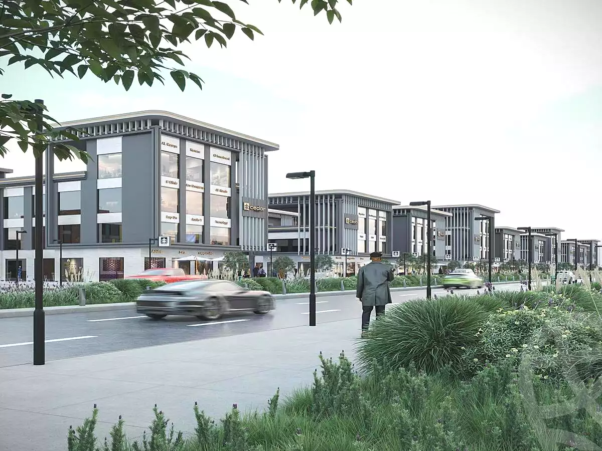 https://aqarmap.com.eg/ar/listing/5791711-projects-v-square-mall