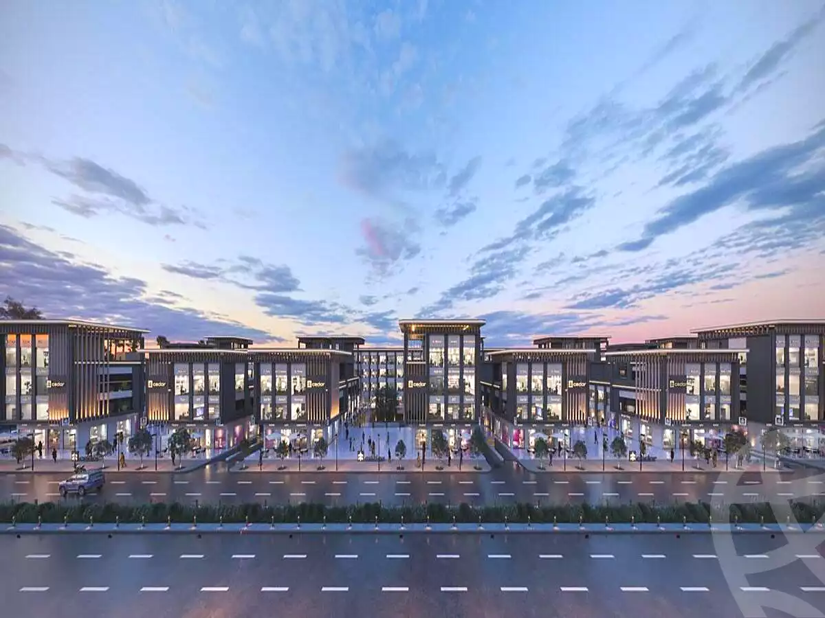 https://aqarmap.com.eg/ar/listing/5791711-projects-v-square-mall
