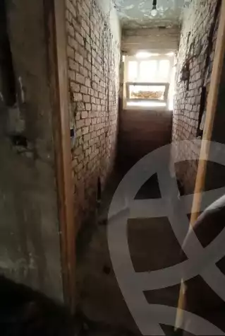 https://aqarmap.com.eg/ar/listing/5838185-for-sale-cairo-hadayek-el-ahram-khafraa-gate