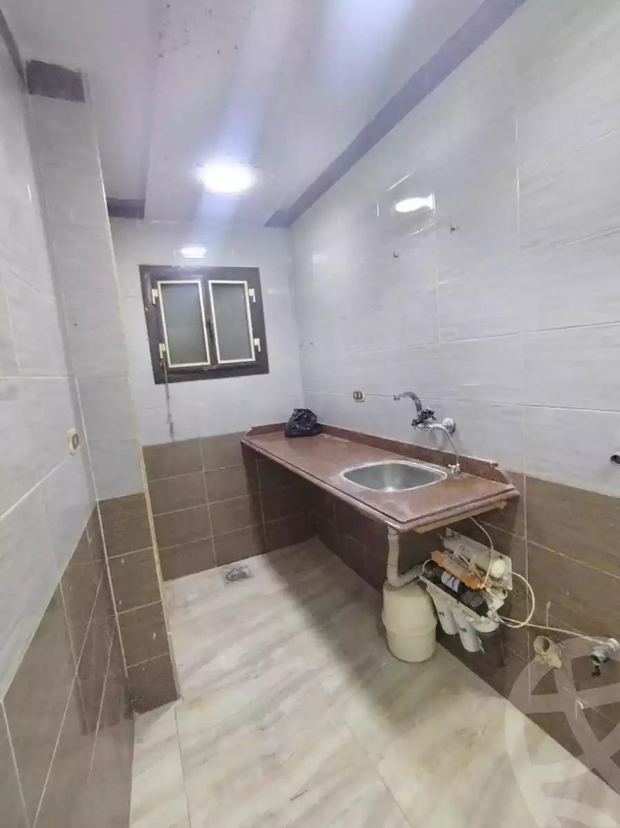 https://aqarmap.com.eg/ar/listing/5838218-for-sale-alexandria-l-jmy-lbytsh-el-bostan-st