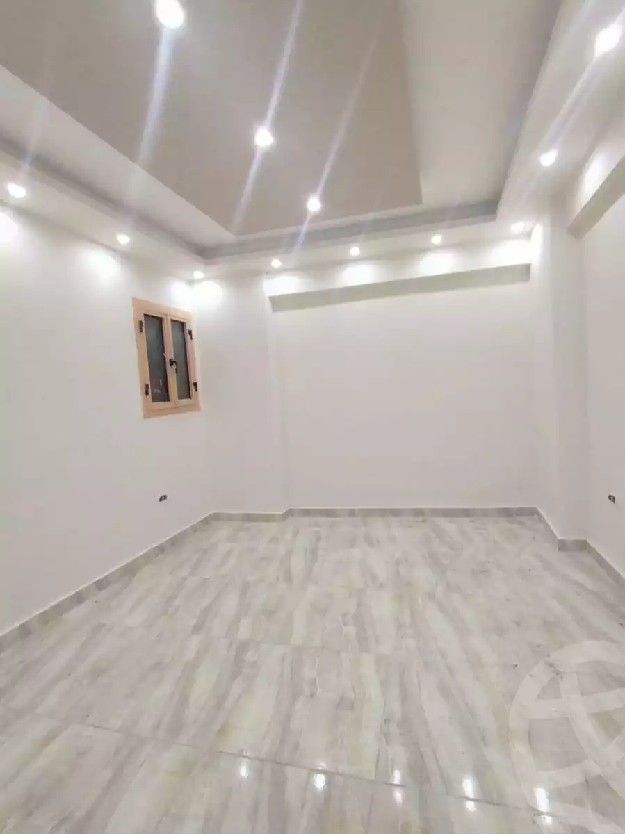 https://aqarmap.com.eg/ar/listing/5838218-for-sale-alexandria-l-jmy-lbytsh-el-bostan-st