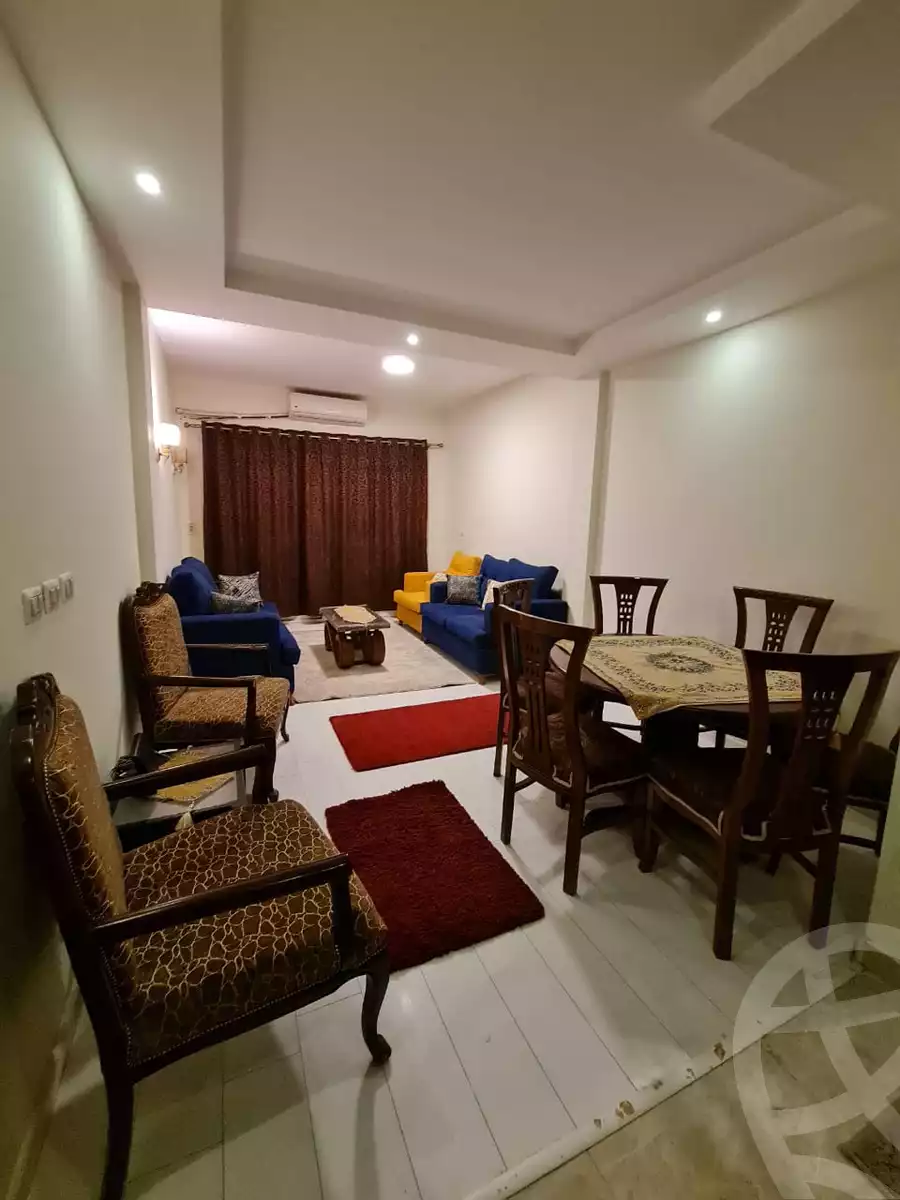 https://aqarmap.com.eg/en/listing/5838263-for-rent-cairo-el-sheikh-zayed-city-compounds-dh-drys