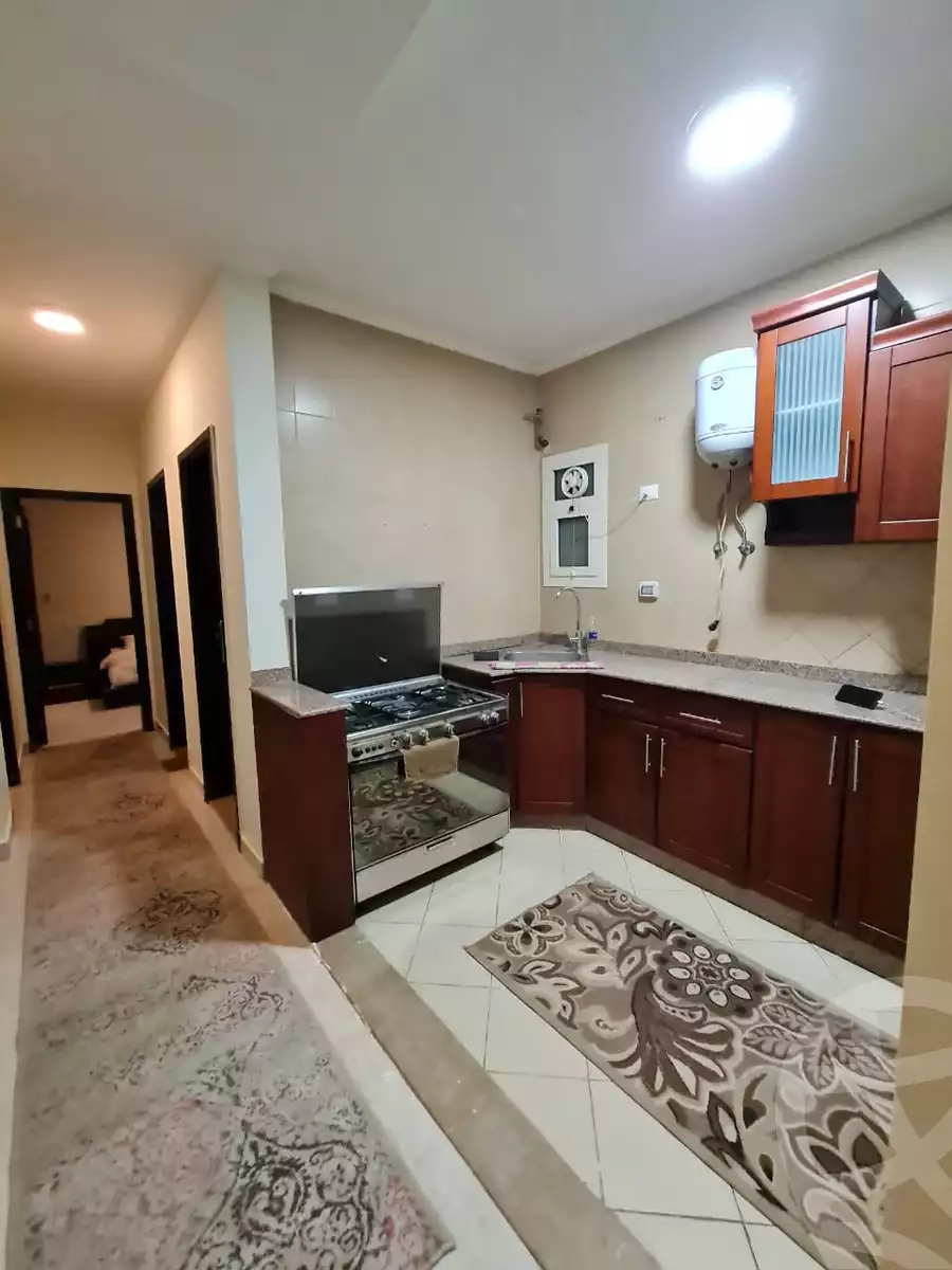 https://aqarmap.com.eg/en/listing/5838263-for-rent-cairo-el-sheikh-zayed-city-compounds-dh-drys
