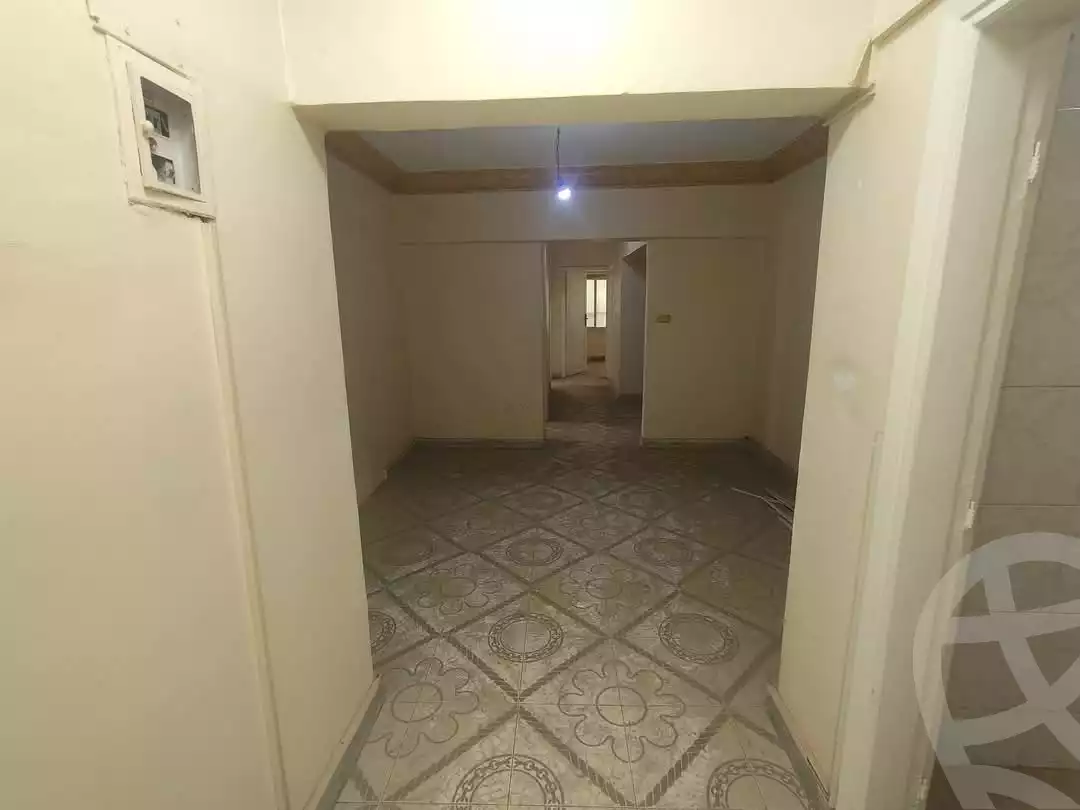 https://aqarmap.com.eg/en/listing/5838254-for-sale-cairo-el-abbasiya-ahmed-saaid-ahmed-saeed-st