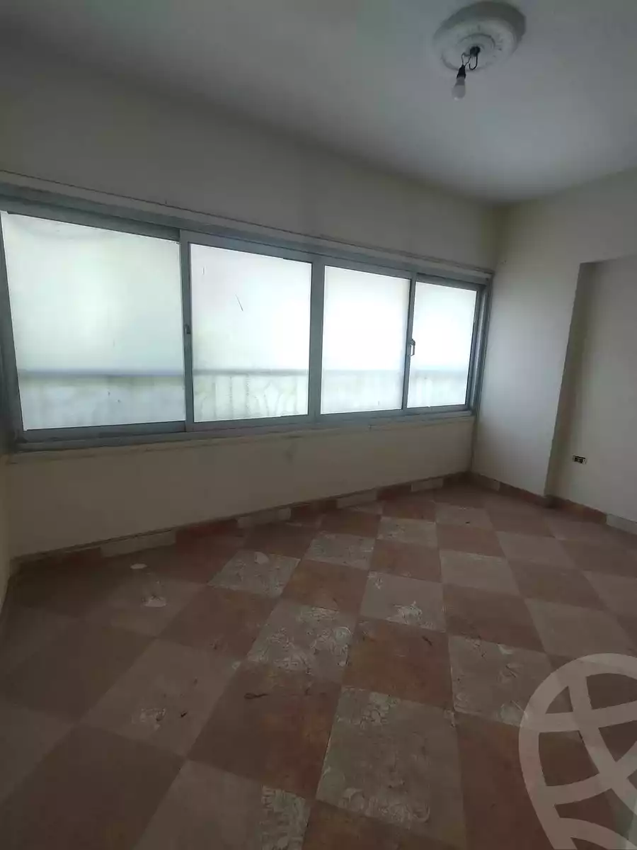 https://aqarmap.com.eg/en/listing/5838254-for-sale-cairo-el-abbasiya-ahmed-saaid-ahmed-saeed-st