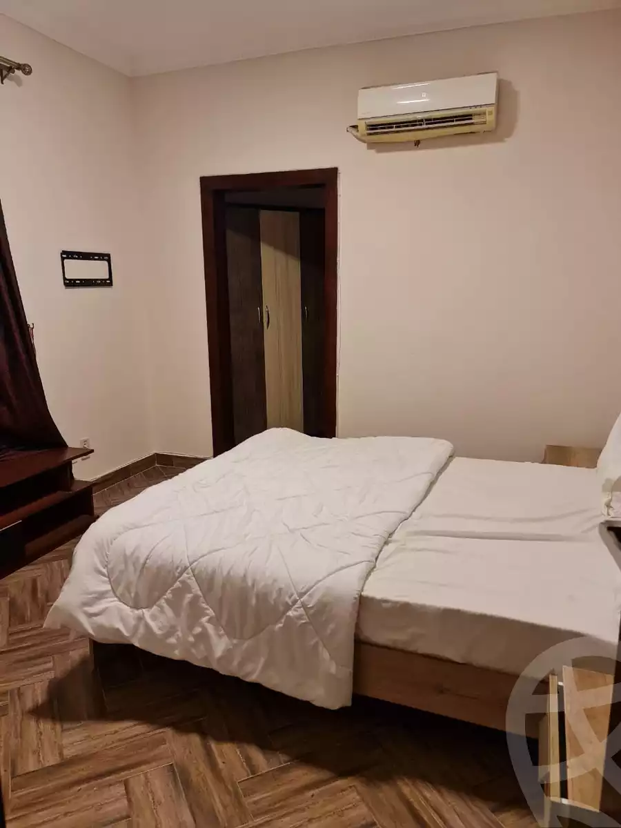 https://aqarmap.com.eg/en/listing/5838280-for-rent-cairo-el-sheikh-zayed-city-compounds-jewar