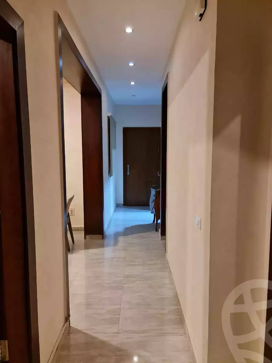 https://aqarmap.com.eg/en/listing/5838280-for-rent-cairo-el-sheikh-zayed-city-compounds-jewar