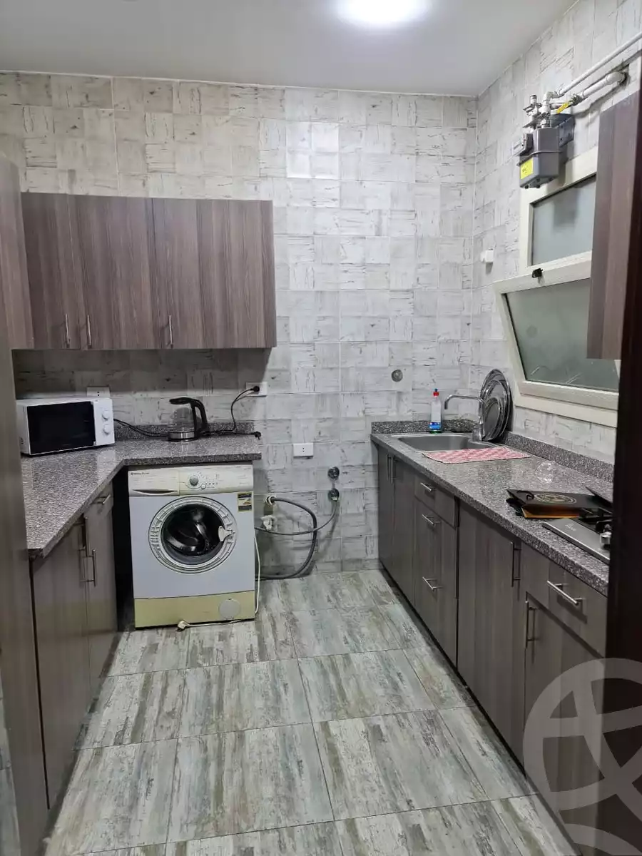 https://aqarmap.com.eg/en/listing/5838280-for-rent-cairo-el-sheikh-zayed-city-compounds-jewar