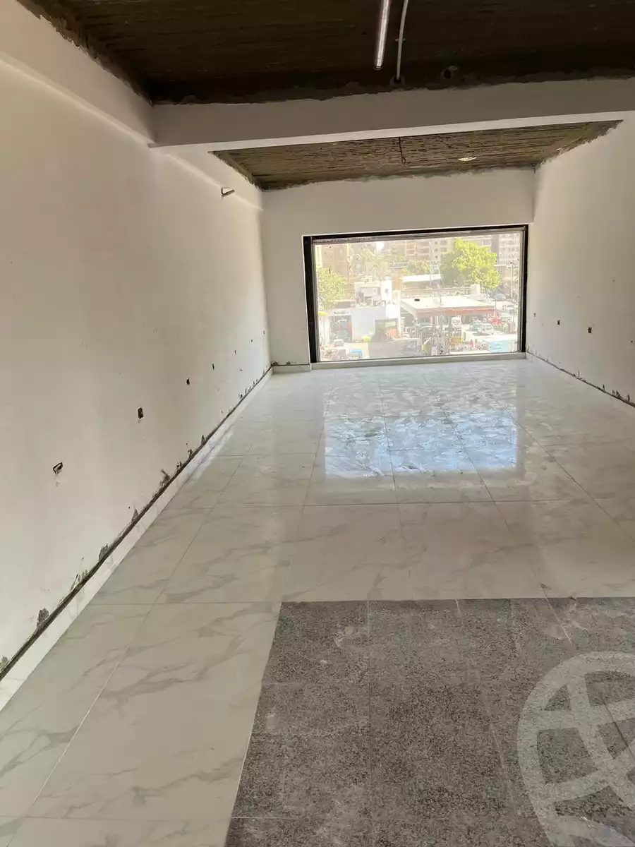 https://aqarmap.com.eg/ar/listing/5838290-for-sale-cairo-heliopolis-compounds-nozha-city-center