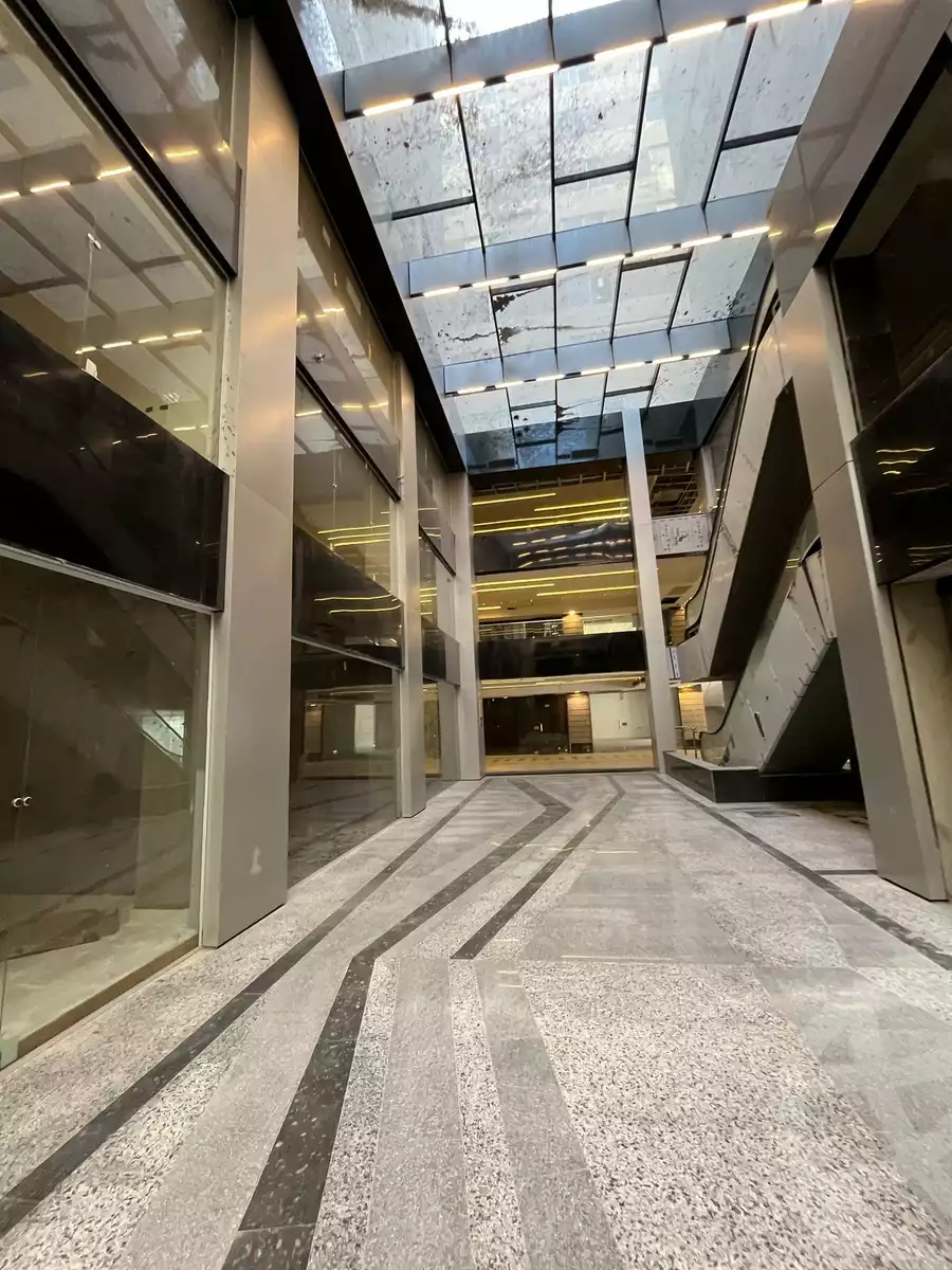 https://aqarmap.com.eg/en/listing/5838346-for-sale-cairo-heliopolis-compounds-nozha-city-center