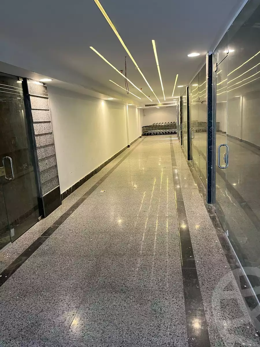 https://aqarmap.com.eg/en/listing/5838346-for-sale-cairo-heliopolis-compounds-nozha-city-center