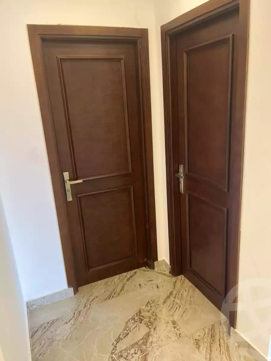 https://aqarmap.com.eg/en/listing/5838360-for-sale-cairo-nozha-2-gesr-el-suez-st