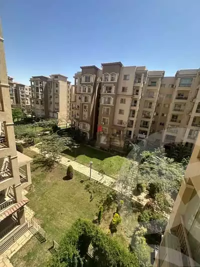 https://aqarmap.com.eg/en/listing/5838344-for-sale-cairo-new-cairo-madinaty-second-zone-buildings-mdynty-by-2