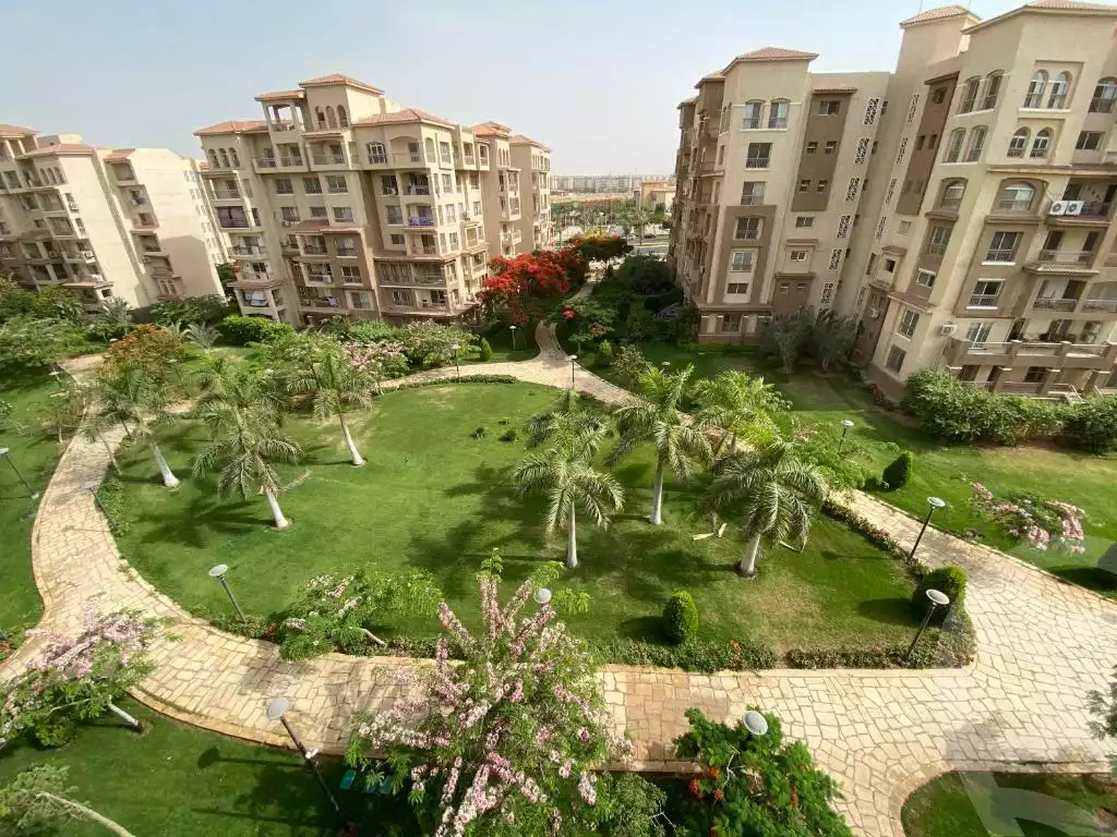https://aqarmap.com.eg/en/listing/5838344-for-sale-cairo-new-cairo-madinaty-second-zone-buildings-mdynty-by-2