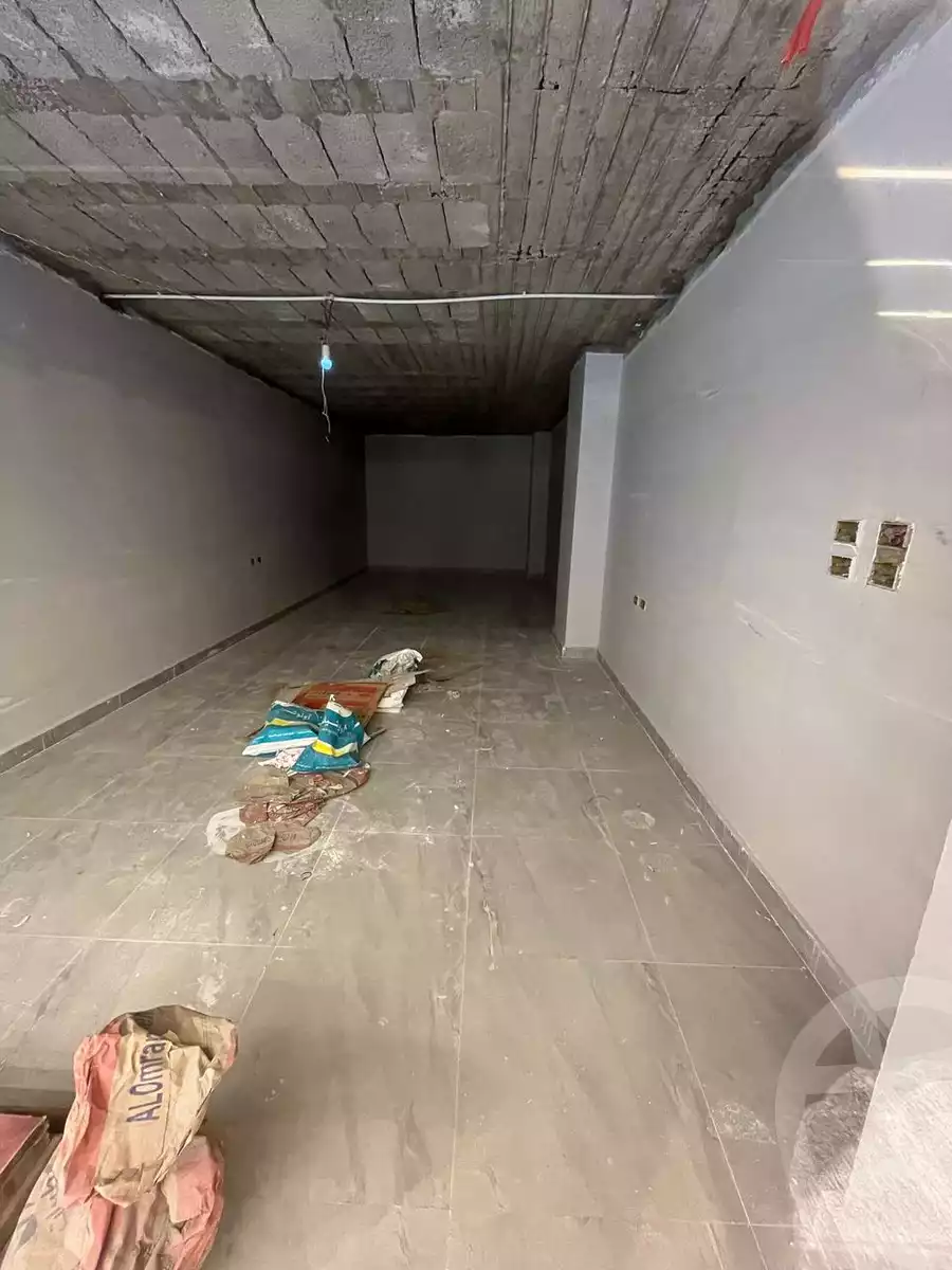 https://aqarmap.com.eg/ar/listing/5838375-for-sale-cairo-heliopolis-compounds-nozha-city-center