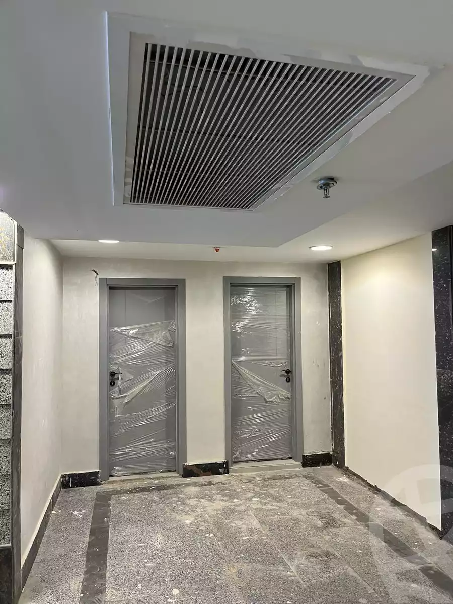 https://aqarmap.com.eg/ar/listing/5838375-for-sale-cairo-heliopolis-compounds-nozha-city-center