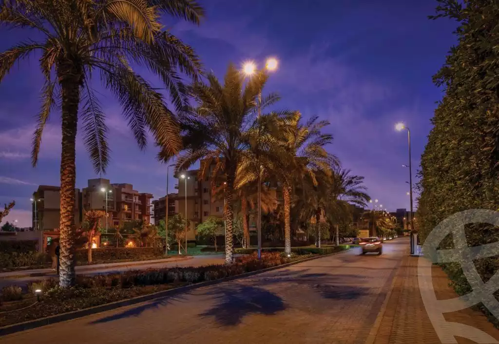 https://aqarmap.com.eg/en/listing/5838368-for-sale-cairo-6th-of-october-hadaeq-october-kmbwnd-fy-hdyq-ktwbr-ashgar-city