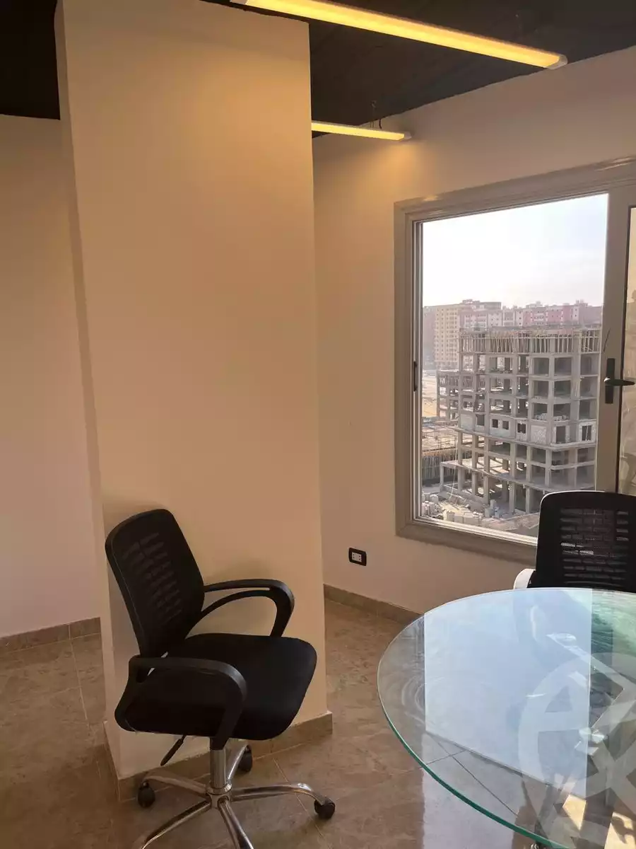 https://aqarmap.com.eg/en/listing/5838402-for-sale-cairo-heliopolis-compounds-nozha-city-center