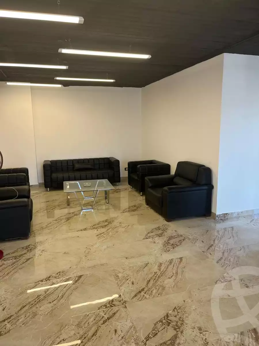 https://aqarmap.com.eg/en/listing/5838402-for-sale-cairo-heliopolis-compounds-nozha-city-center