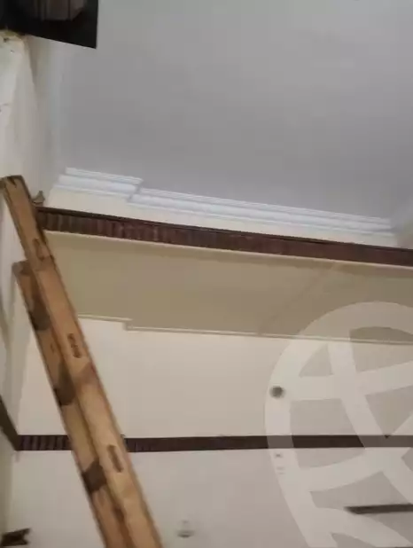 https://aqarmap.com.eg/en/listing/5838407-for-sale-cairo-el-omraneya-l-mrny-lshrqy