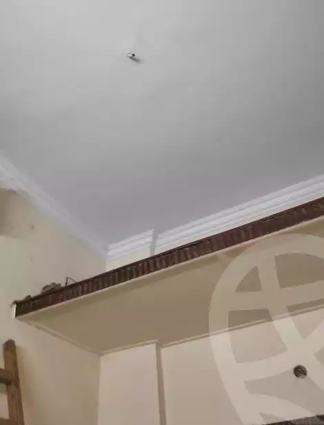 https://aqarmap.com.eg/en/listing/5838407-for-sale-cairo-el-omraneya-l-mrny-lshrqy