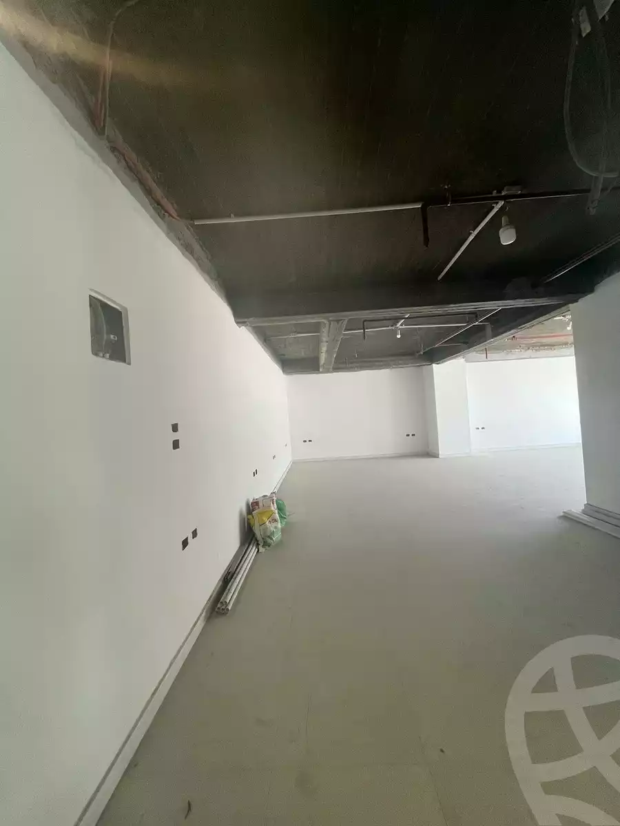https://aqarmap.com.eg/en/listing/5838429-for-sale-cairo-heliopolis-compounds-nozha-city-center