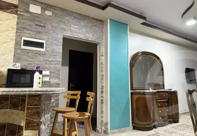 https://aqarmap.com.eg/en/listing/5838456-for-rent-ismailia-ismailia-city