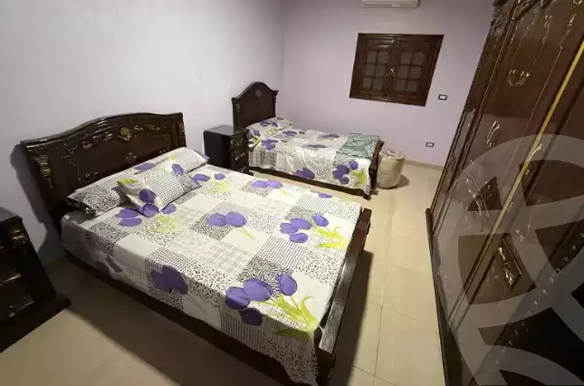 https://aqarmap.com.eg/en/listing/5838456-for-rent-ismailia-ismailia-city