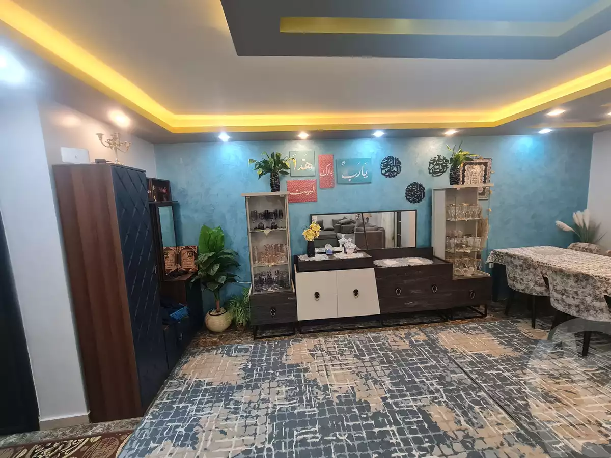 https://aqarmap.com.eg/ar/listing/5838413-for-sale-cairo-mokattam-el-hadabah-el-wosta-6th-zone-street-33