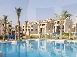 https://aqarmap.com.eg/ar/listing/5838460-for-sale-cairo-el-shorouk-compounds-el-patio-5-east