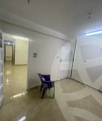 https://aqarmap.com.eg/en/listing/5838483-for-rent-asyut-asyut-city-al-nemeis-salah-al-din-al-ayoubi-st