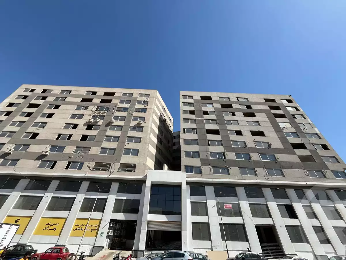 https://aqarmap.com.eg/en/listing/5838496-for-sale-cairo-heliopolis-compounds-nozha-city-center