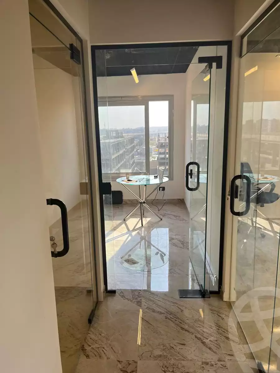 https://aqarmap.com.eg/en/listing/5838496-for-sale-cairo-heliopolis-compounds-nozha-city-center