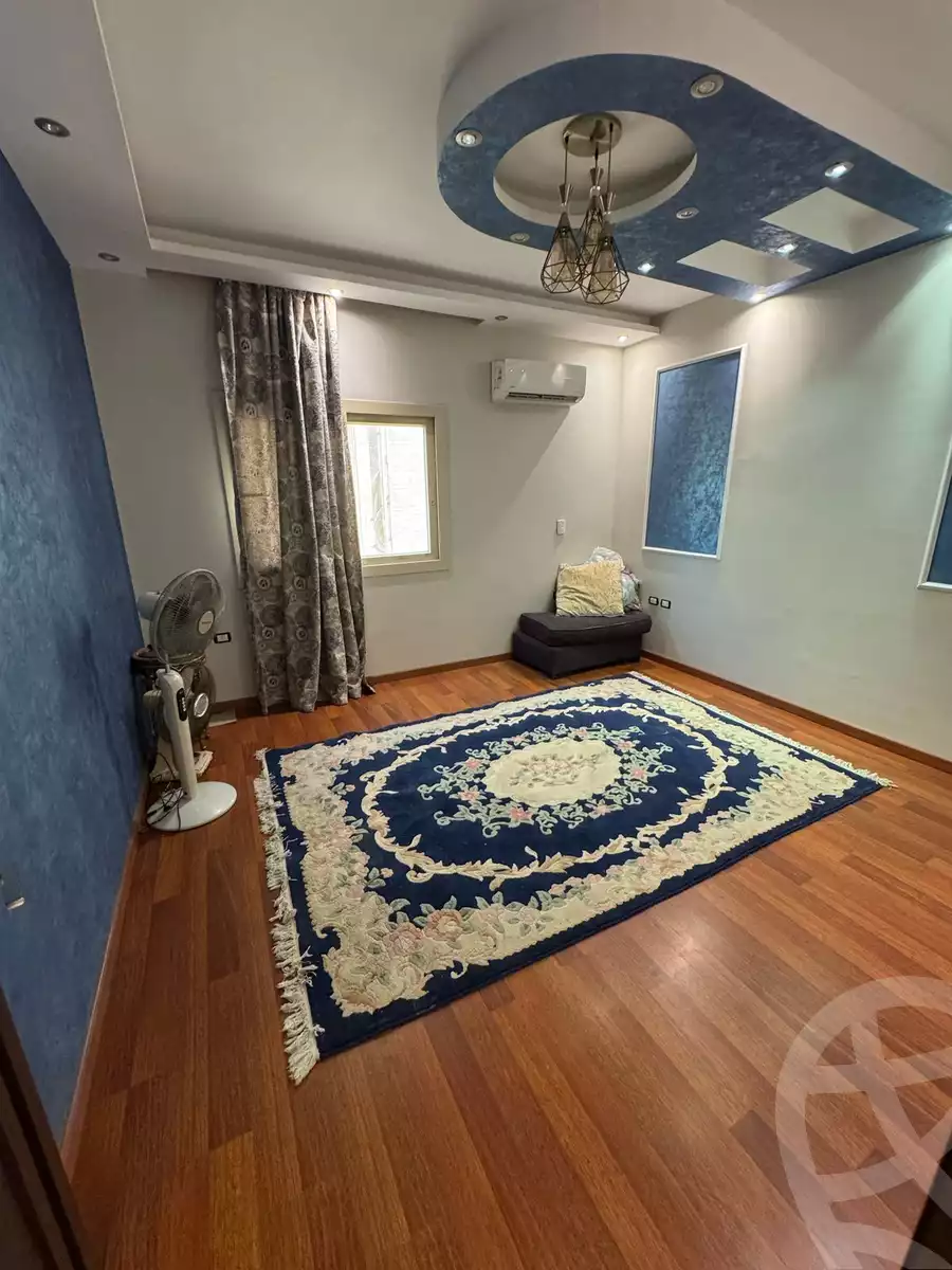 https://aqarmap.com.eg/ar/listing/5838497-for-sale-cairo-new-cairo-el-narges-el-narges-3-soliman-azabi-st