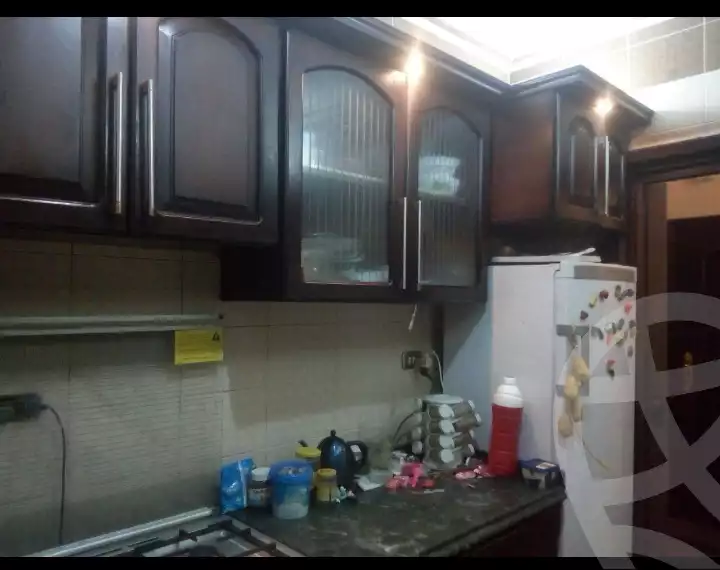 https://aqarmap.com.eg/en/listing/5838534-for-sale-cairo-nasr-city-el-tayaran