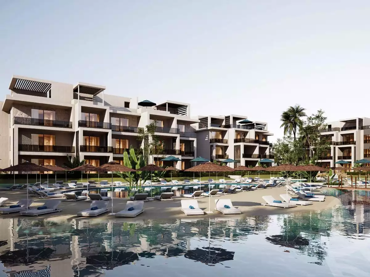 https://aqarmap.com.eg/en/listing/6072266-projects-one7-residence