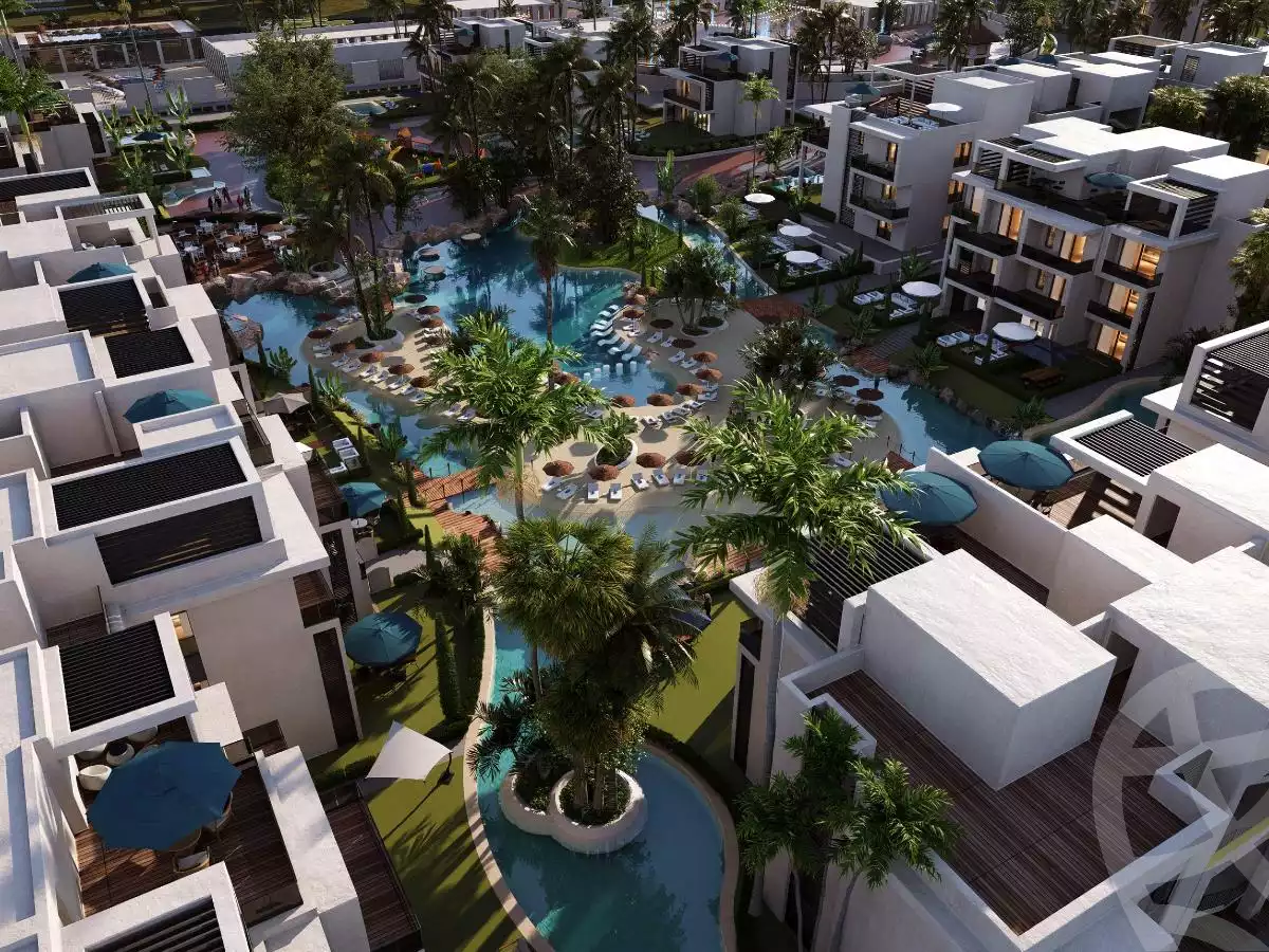 https://aqarmap.com.eg/en/listing/6072266-projects-one7-residence
