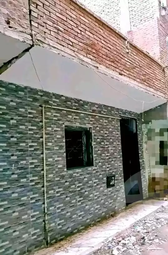 https://aqarmap.com.eg/en/listing/5838600-for-sale-qalyubia-shubra-el-khaima-bahtim
