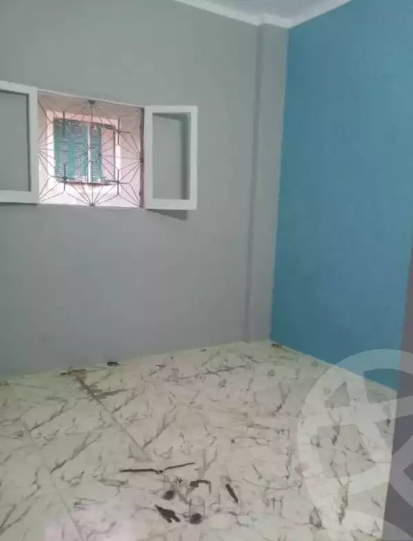 https://aqarmap.com.eg/en/listing/5838600-for-sale-qalyubia-shubra-el-khaima-bahtim