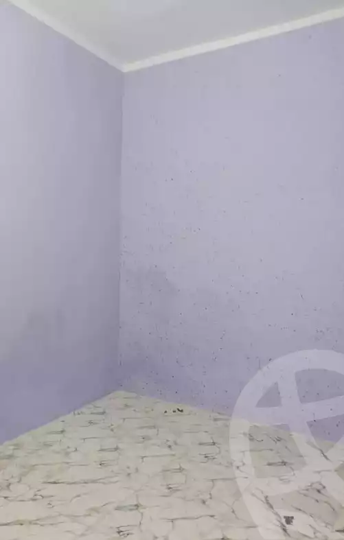 https://aqarmap.com.eg/en/listing/5838600-for-sale-qalyubia-shubra-el-khaima-bahtim