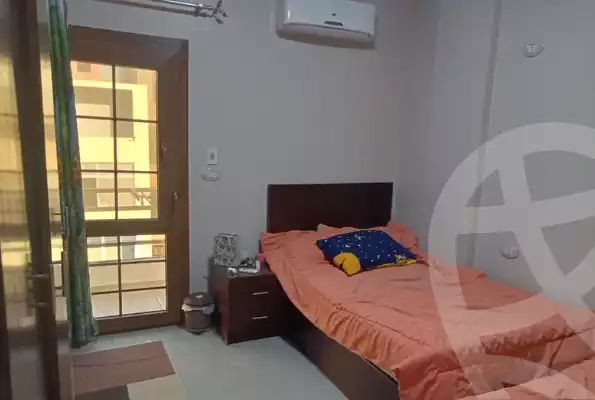 https://aqarmap.com.eg/en/listing/5838634-for-sale-red-sea-el-ahyaa