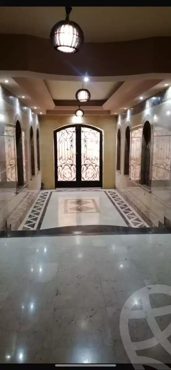 https://aqarmap.com.eg/en/listing/5838636-for-rent-cairo-new-cairo-el-yassamin-el-yasmeen-8