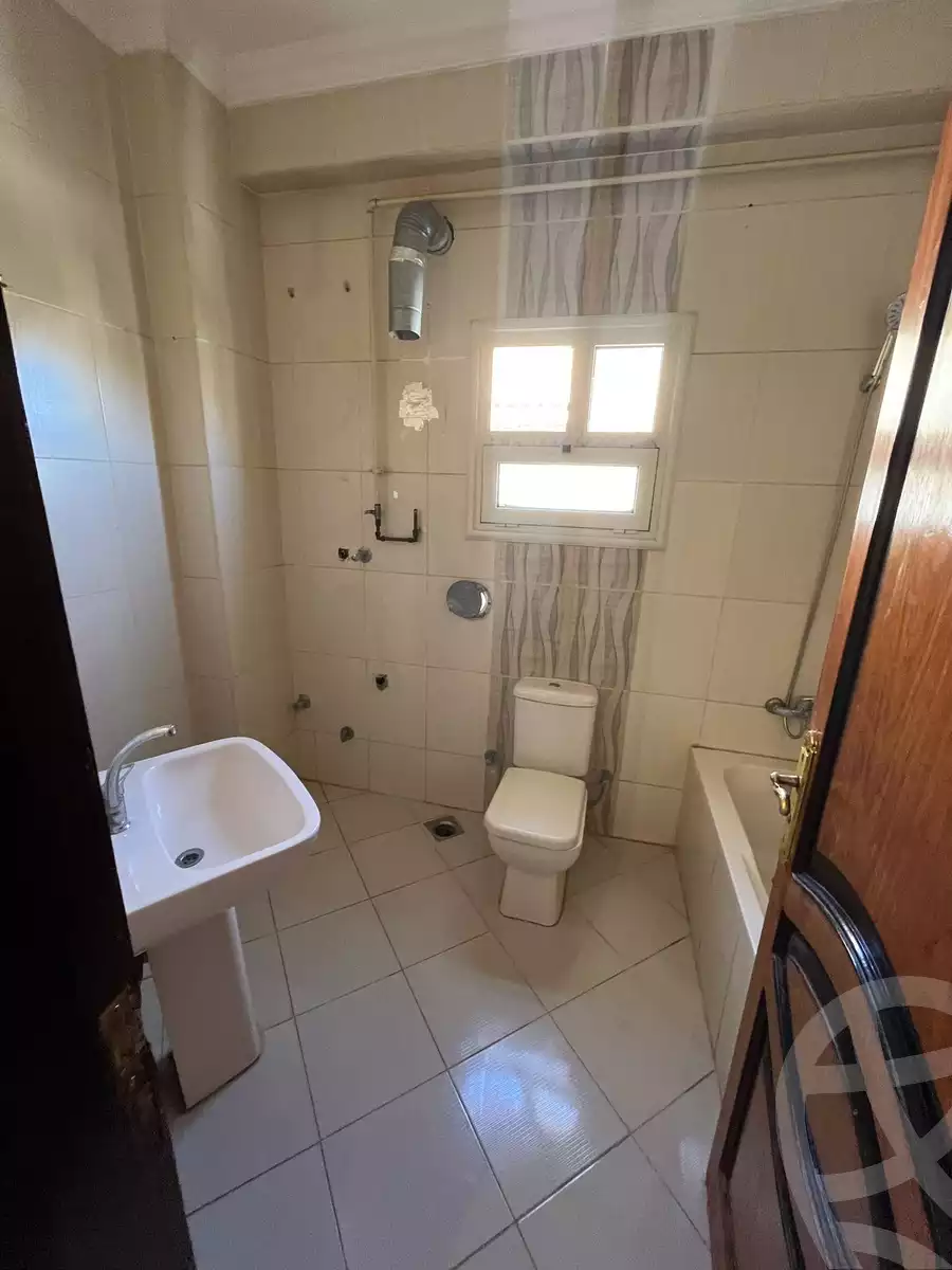 https://aqarmap.com.eg/en/listing/5838636-for-rent-cairo-new-cairo-el-yassamin-el-yasmeen-8