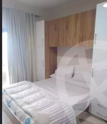 https://aqarmap.com.eg/en/listing/5838677-for-rent-red-sea-hurghada-resorts-al-dau-heights