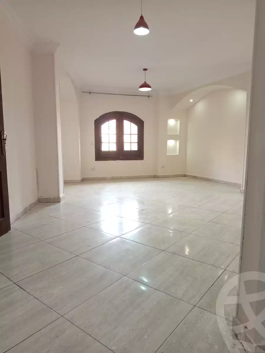https://aqarmap.com.eg/en/listing/5838706-for-rent-cairo-new-cairo-compounds-gardenia-hights-abo-el-hawl-abo-el-hawl-1